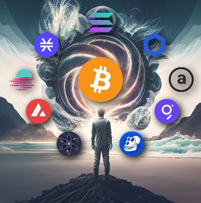 7aaa6a93544c079b75ba4e41c005a68a28392237e60b2dd016d553a993c30780.jpg