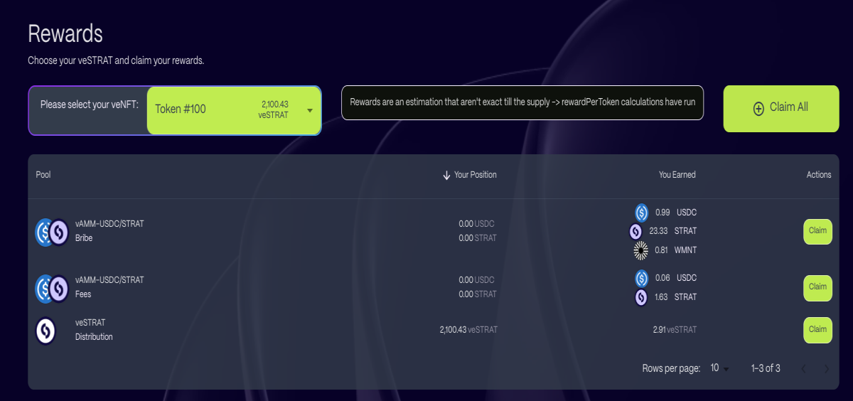 e4207154c13d29467168be08c78107f0bd381709808e5587d733e389a5d48709.png