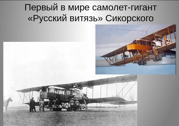 658db3295b4b64a250456de8fa60760484b8b8f169e6e97420a46e4e0e55c2f5.png