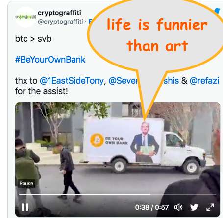 4282a6d2678cdeee900817d0847816ab5bb6d9ec35a82ffb69cceba1a546318c.png