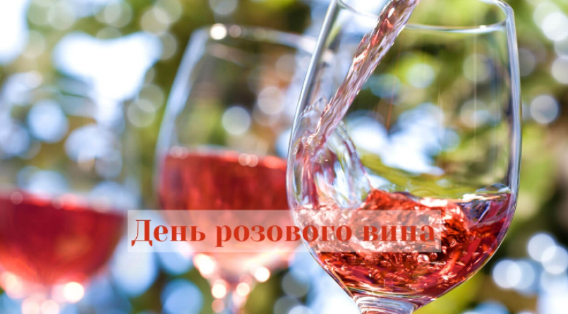 64c103cebc3a8b286cf04787a2b9cb30eafb5a0ffb5fdbf3f55d717ac21855da.png