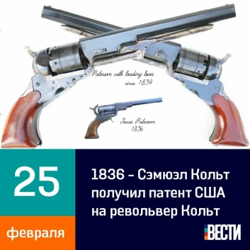99c0d86fb4ae16762fc9d796225ebac3f85d22c7979aded8036d2c76b4552c7c.jpg