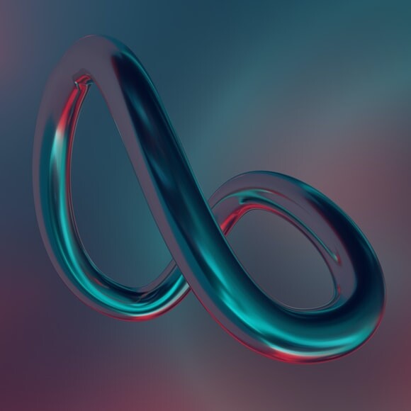 metaverse