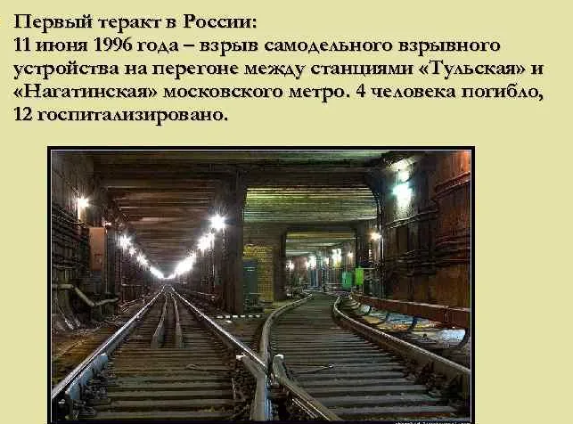 10861478174edbd5ee74f12f1ff80abc93e8699cfaeeb3ac5a390a3599b1235b.png