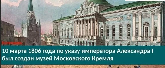 96abeb03269ea1f383c16b5b3b450265c90affa2edabf5d06fba2c4e63d8d22b.jpg