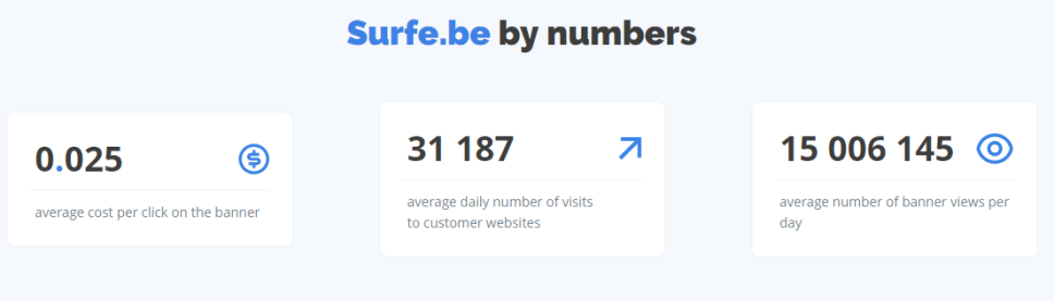 e1359376b4253d6a7527365a8d25be68f13f06ca2928898e5d26b70f9139f620.png