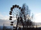 122b5d735b7c1174c02758b9e6432ffa0f170e644b51a114152cde3253fec1bd.jpg