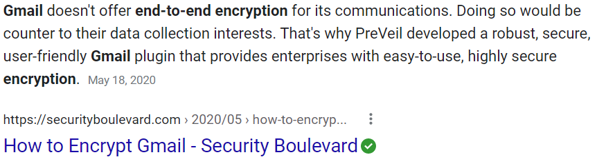 09f2bd80c7ee0168a30597ec1bdb26f42152ac8fbd50ee83605908dcb29dd394.png