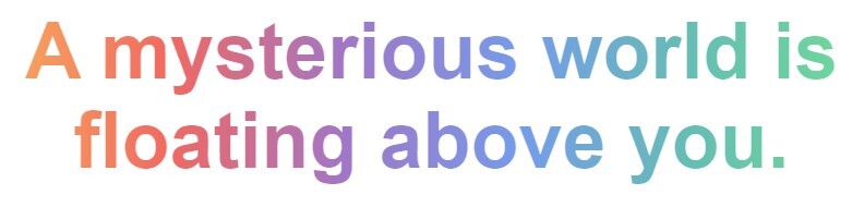 5e48ba71e27da4443ed94c8c56965ddac5f9fd95a58d717b6d281668aa27b560.jpg