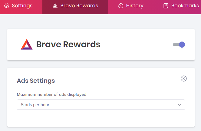 braveads