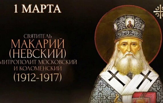 8f7788de3e4c8f2338059c4daf875e418f1385ec807b6eadce600aef3188e83a.jpg