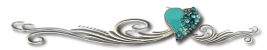53b0e1906e171b959e7147d91a25238b82877213e5d964ae3400aeb2f3c339f3.png