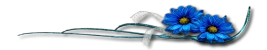 920835a1be2ac7172d819bc4a79da5a02b4715907190a65cbbfb435c321eba43.png