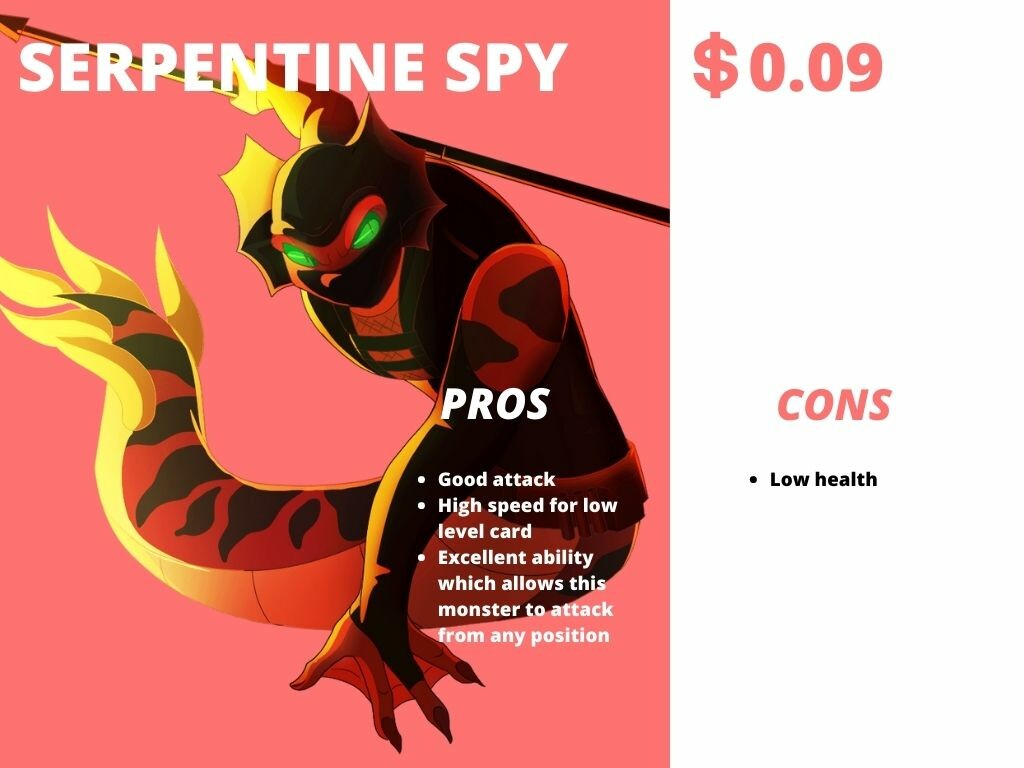 Starter deck for the Fire Splinter || Ep. #14 || Splinterlands