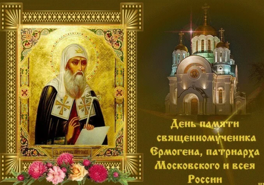 0dd1c2df8424b744a37b2587caca2ed7fa0846290a60f4ce0ffe12b759d0cebd.png