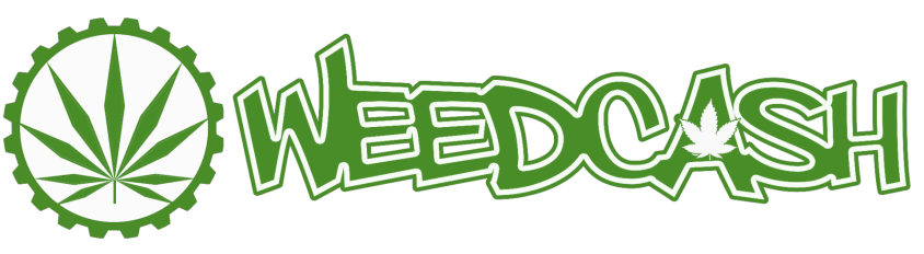 48b9d144b0c28af30bbd0fdfe7f1e245565d4a982b6afd80fbeb48408835eefb.png