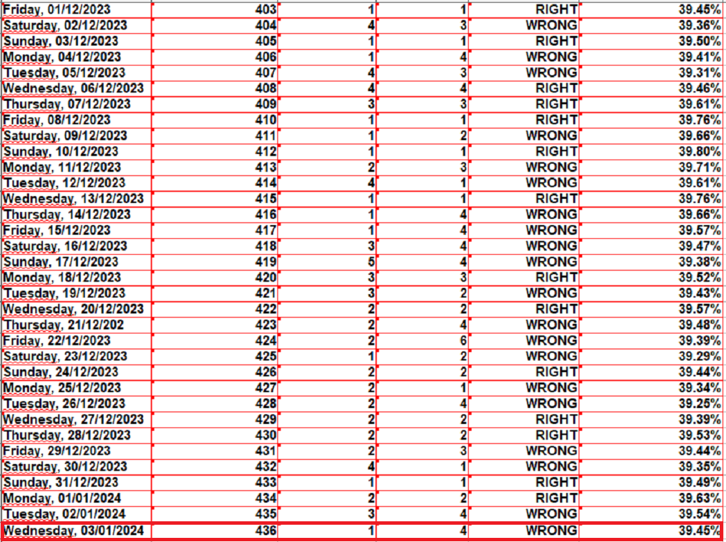 1b9ba5310e55b9d18c8923cb9e849b5f52daff9c378438625c4bcb82aa1778d7.png