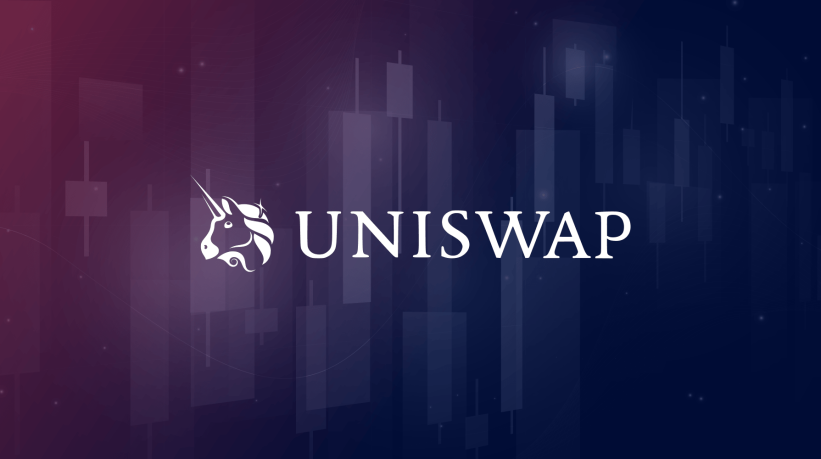 Uniswap (UNI)