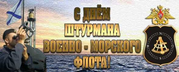 3ff1f2a5998d24017e33835904bf083e0d15cb0e43f1d407db34c0fdb6d4ac66.jpg
