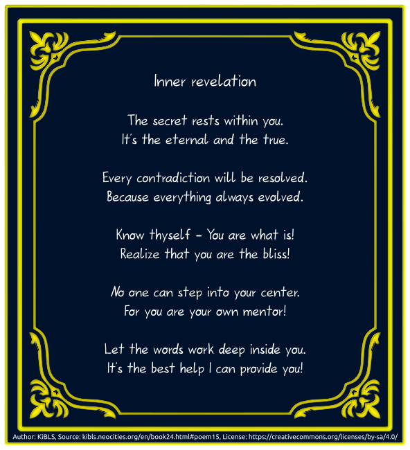4f077b01549b17d856a0ed9c0f6823b4685216079f3848a663855a4c9130391e.png