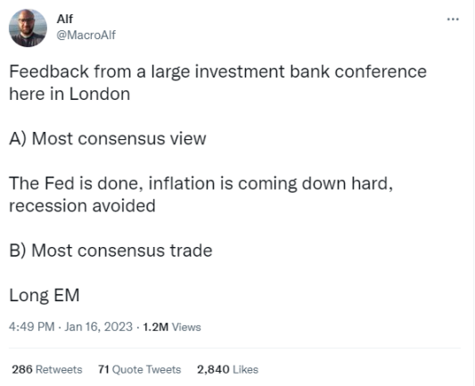 ed4b45653b9e7f56b3c5281691642ae35c97dd5e62faf3c5f3a2de0a4f91df6b.png