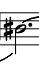 fig. XXXVI