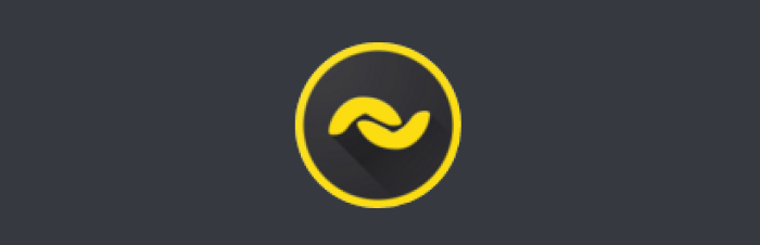 351665157-6a7fc184111b63ce5d1bce3eb4306bd964426852bd011709acef7808aa58f5ed.png