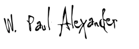 351665157-4757930402b4c39b91ef71d083b5458ab151ad33a2d4c0dff3bc91921ea037d8.png