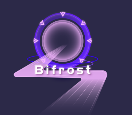 318883b5ae030ce0e360e998d441174aad96574ef231ffedd831b2d59019e7a4.png