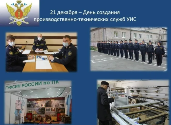 1b9a9f35feb7bdd30f4ee6b34679ad76a797591b223d44329626831457d349b9.png