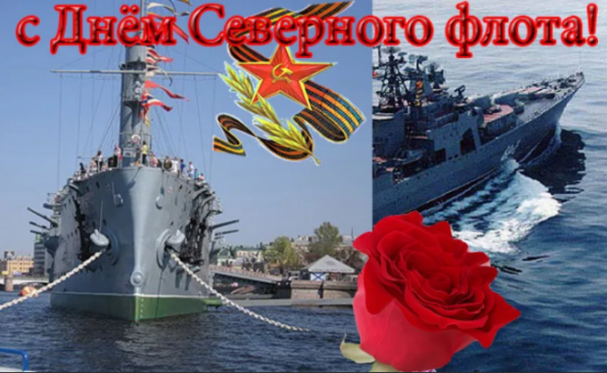 da40d2501cd3a27754809f2944b57b5b0c0e409c049568577e4aa20c3173ef44.png