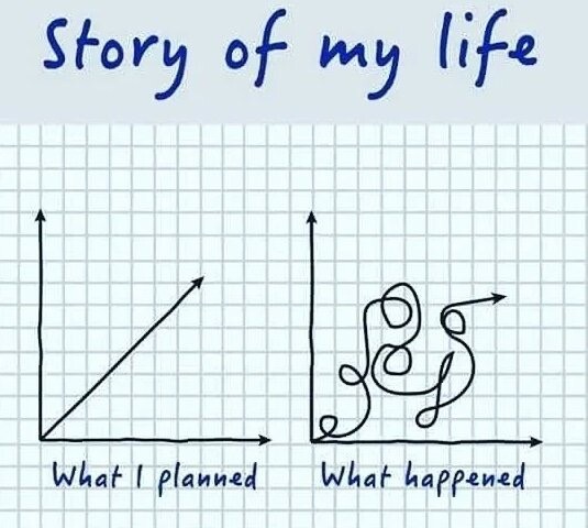 4c5505630d986e5d36c7fb178703b8f2fab31429a835e1e8dc28479c535023fc.jpg