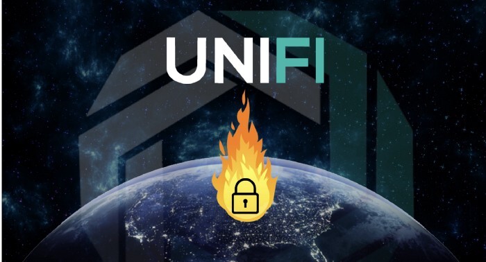 We burned or locked 96% of tokens