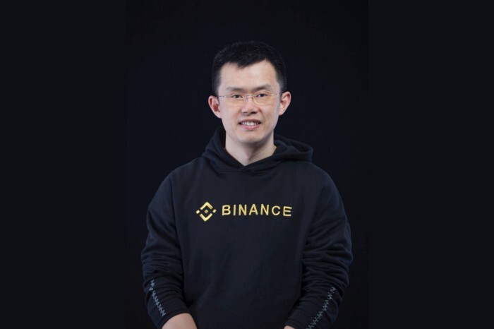 [Source: Fortune]