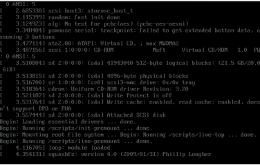 351665157-6d57b09ad7187f39e486ba79020550535c7c296f693ebdd74477f0a41aa71a41.png