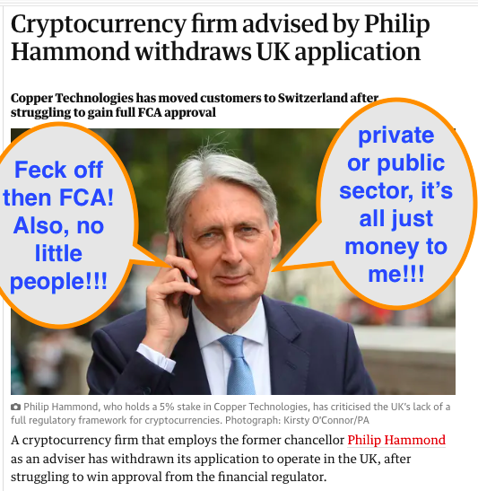 65ddbf7b19eb62a35f28aea8292c42b234fb8f4d37751ca7e9e60d7faf00e924.png