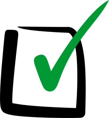 351665157-5f440676a85600bf2a77671ad5bf6b14630f20a74c6b41982c0e2144215469e8.png