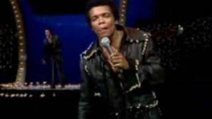 Johnny Nash tune gives us a hint  of how Crypto price discovery  should be.., one of the great tunes of the 70s