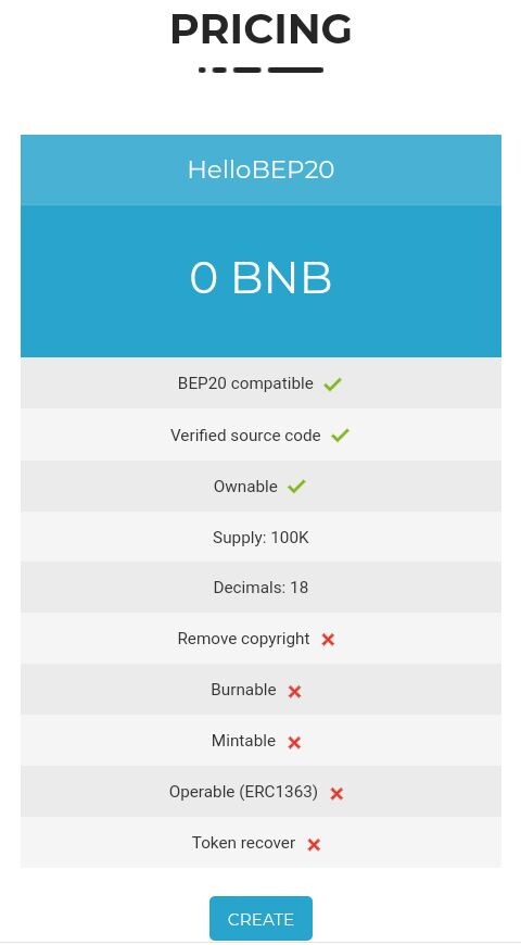 https://tokeniac.net/
