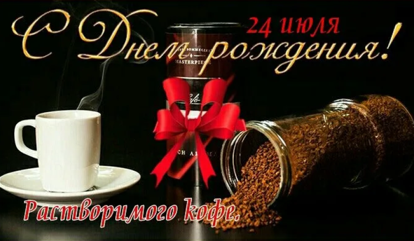 987e92a52bd77ff64736da832c93453d64412b74aa20c644a1d02c9e7106f32f.png