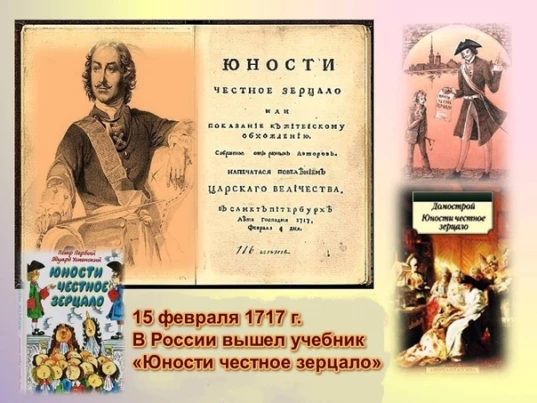 fcb803203b0024f2896bccd165671fd6c8bd7d9a33a4ec3cd581dc6135a174fc.jpg