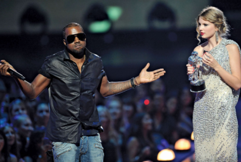 2d0ff798a60401ad73f141e7ebd97ab85fb77808a22469b4b5cef9198c6a169e.png