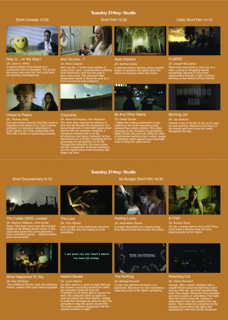 CBFF2024 Schedule 011