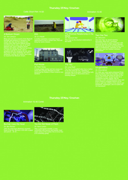 CBFF2024 Schedule 022