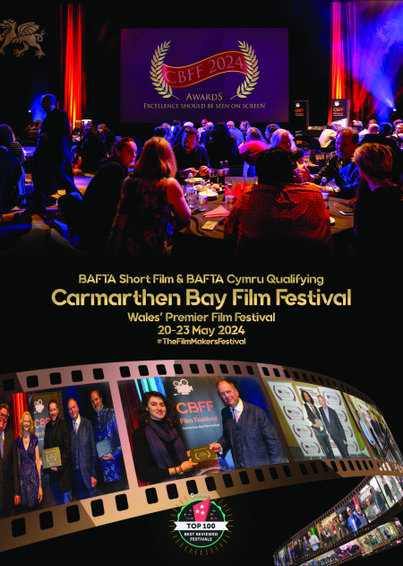 CBFF2024 Schedule 01
