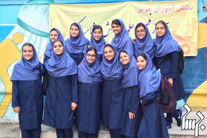 Is Iran regime taking revenge because of the “Woman, Life, Freedom” movement?