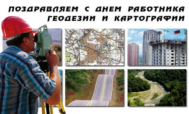 12f14182f700de4be7eaa385e588ed15918526b3b4e9e07e09b0f08844bb6be1.jpg