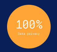 351665157-ba888e7c932b8c69f63e8da675d1074dc67b65705b151b051c76e53e6edb1148.png