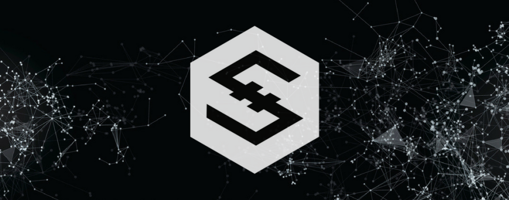 808d808137fd8d64108d3a54a885697e104f4cc89d78a04790b69fbc8f7b48fc.png