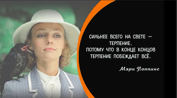 2e62daec028ee2638c6e47665eab62c3477d2528f003986eb937d3b323319551.png